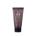 Benton Snail Bee Ultimate Cream 50g – fermentiertes Schneckenfilträt Bienengift Creme