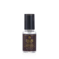 Benton Snail Bee Ultimate Serum+ 35ml – 70% Hefe-Schnecken-Fermentfilträt