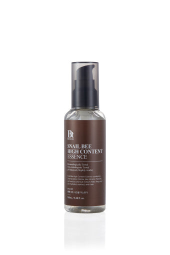 Benton Snail Bee High Content Essence 100ml – konzentrierte Schnecke Bienengift