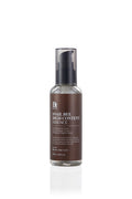 Benton Snail Bee High Content Essence 100ml – konzentrierte Schnecke Bienengift