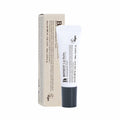 Benton Honest Lip Balm 10ml – natürlicher Lippenbalsam feuchtigkeitsspendend