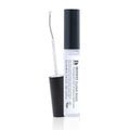 Benton Honest Eye Lash Serum 10ml – Wimpernserum stärkend