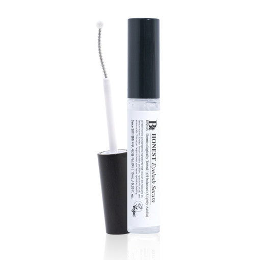 Benton Honest Eye Lash Serum 10ml – Wimpernserum stärkend