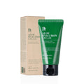Benton Aloe Hyaluron Cream 50g – Feuchtigkeitscreme Aloe Hyaluron
