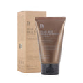 Benton Snail Bee High Content Lotion 120ml – Schnecke Bienengift Feuchtigkeit