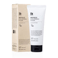 Benton Honest Cleansing Foam 150g – sanfter Reinigungsschaum natürlich