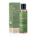 Benton Deep Green Tea Toner 150ml – Feuchtigkeitstoner Grüner Tee Fermentation