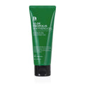 Benton Aloe Propolis Soothing Gel 100ml – beruhigendes Gel Feuchtigkeit