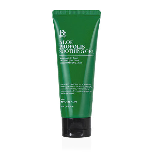 Benton Aloe Propolis Soothing Gel 100ml – beruhigendes Gel Feuchtigkeit