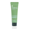 Benton Deep Green Tea Cleansing Foam 120g – Reinigungsschaum Grüner Tee