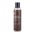 Benton Snail Bee High Content Skin Toner 150ml – Schnecke Bienengift Toner