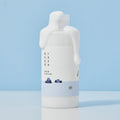 Round Lab 1025 Dokdo Lotion 200ml – Feuchtigkeitslotion Tiefseewasser Mineralien