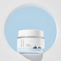 Round Lab 1025 Dokdo Cream 80ml – Feuchtigkeitscreme Tiefseewasser Hyaluron