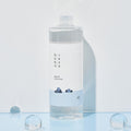 Round Lab 1025 Dokdo Toner 500ml – Feuchtigkeitstoner Tiefseewasser Mineralien Grossformat