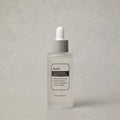 KLAIRS Fundamental Watery Oil Drop 50ml – wasserbasiertes Gesichtsöl Feuchtigkeit
