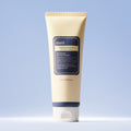KLAIRS Supple Preparation All Over Lotion 250ml – Gesicht Körper Feuchtigkeit