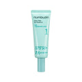 Numbuzin No.1 Pure Full Calming Water Sunscreen SPF50+ 50ml – beruhigend kein weisser Film
