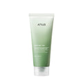 Anua Heartleaf Quercetinol Pore Deep Cleansing Foam 150ml – Tiefenreinigung Poren