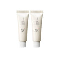 Beauty of Joseon Relief Sun Rice Probiotics SPF50+ Doppelpack 2x50ml – Sonnenschutz