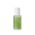 celimax The Real Noni Energy Ampule 30ml – Anti-Aging Noni Revitalisierung