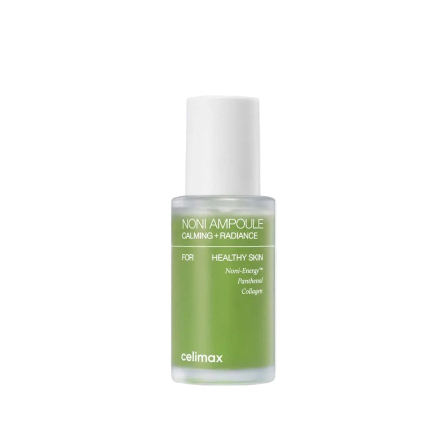 celimax The Real Noni Energy Ampule 30ml – Anti-Aging Noni Revitalisierung