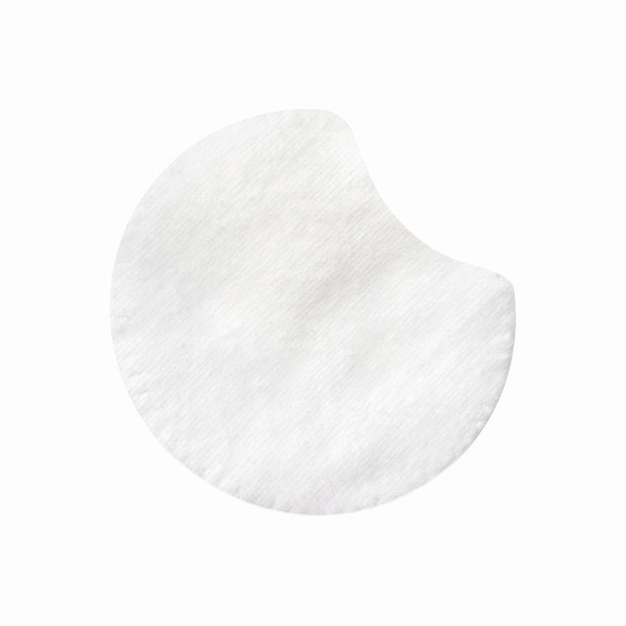 Holika Holika Less On Skin Essence Pad – Beruhigende Toner-Pads, 120 Stück (220 ml - alta-beauty.com